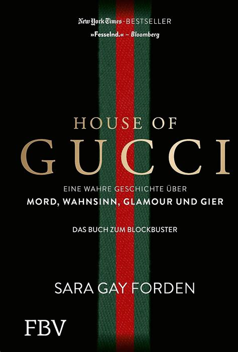 house of gucci nur eine tochter|«House of Gucci»: Eine spektakuläre Geschichte über Mord und .